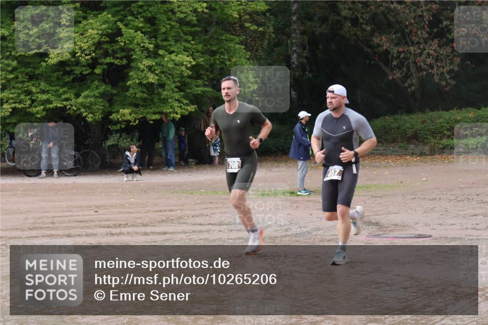 13.09.2026 - Stadtparktriathlon Emre Sener http://msf.ph/oto/10265206 13.09.2026 12:08:40 Laufen 1708, 657, 593, 601, 657, 677, 1798 meine-sportfotos.de