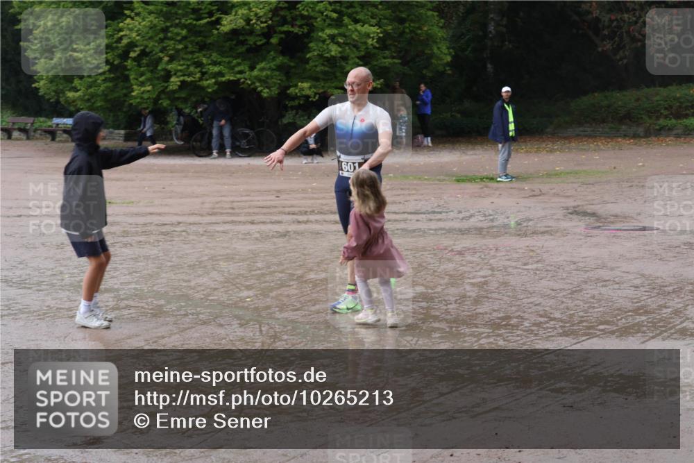 13.09.2026 - Stadtparktriathlon Emre Sener http://msf.ph/oto/10265213 13.09.2026 12:08:52 Laufen 601, 593, 601, 677 meine-sportfotos.de