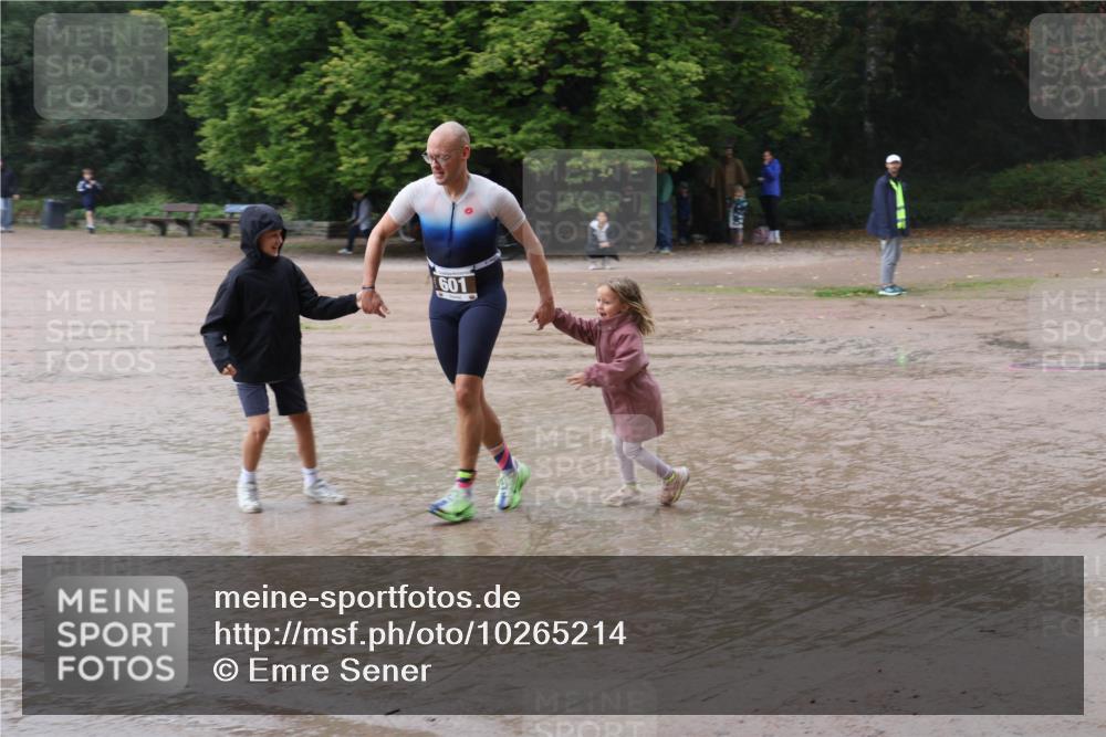 13.09.2026 - Stadtparktriathlon Emre Sener http://msf.ph/oto/10265214 13.09.2026 12:08:52 Laufen 601, 593, 601, 677 meine-sportfotos.de