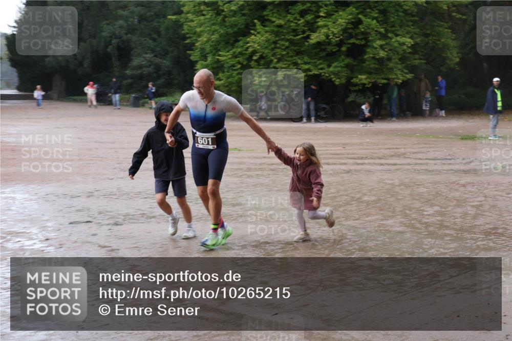 13.09.2026 - Stadtparktriathlon Emre Sener http://msf.ph/oto/10265215 13.09.2026 12:08:53 Laufen 601, 593, 601, 677 meine-sportfotos.de