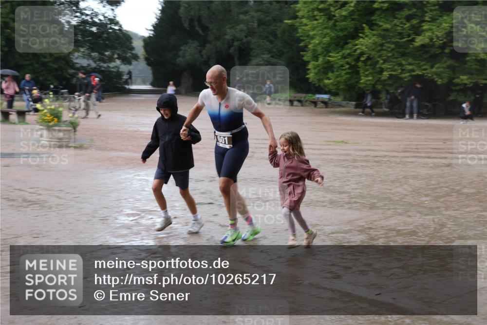 13.09.2026 - Stadtparktriathlon Emre Sener http://msf.ph/oto/10265217 13.09.2026 12:08:53 Laufen 601, 593, 601, 677 meine-sportfotos.de