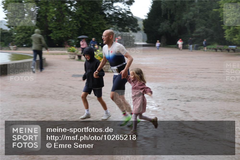 13.09.2026 - Stadtparktriathlon Emre Sener http://msf.ph/oto/10265218 13.09.2026 12:08:54 Laufen 593, 601, 677 meine-sportfotos.de