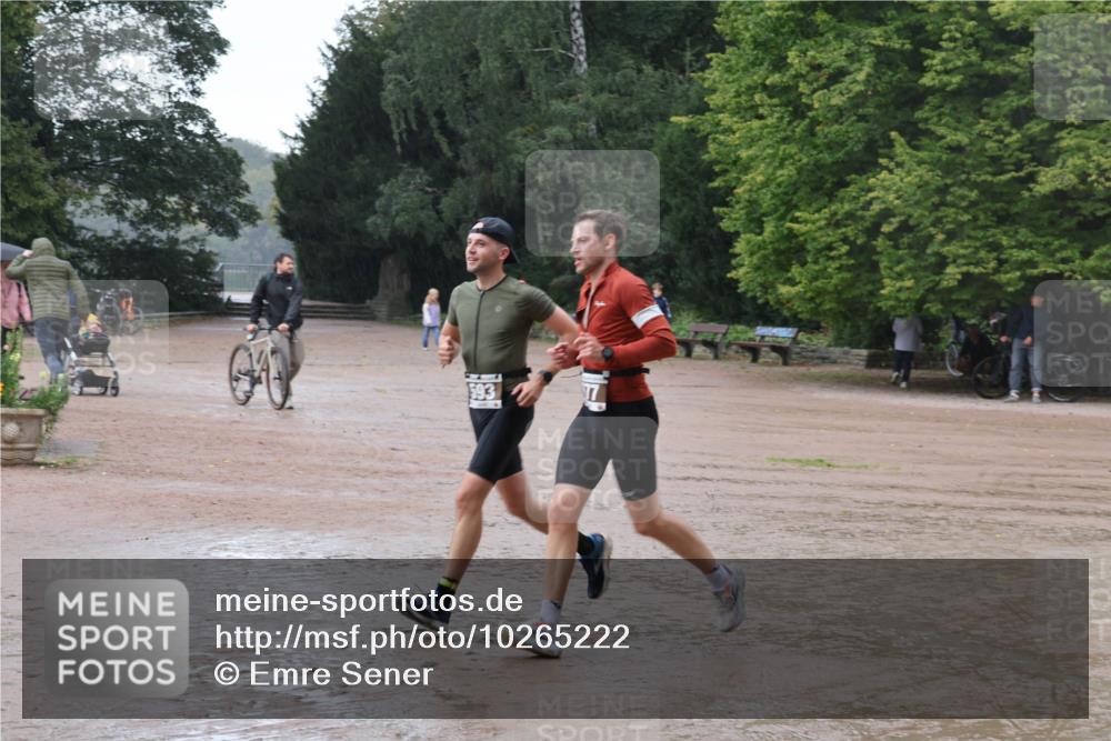 13.09.2026 - Stadtparktriathlon Emre Sener http://msf.ph/oto/10265222 13.09.2026 12:08:58 Laufen 593, 7, 593, 601, 677 meine-sportfotos.de