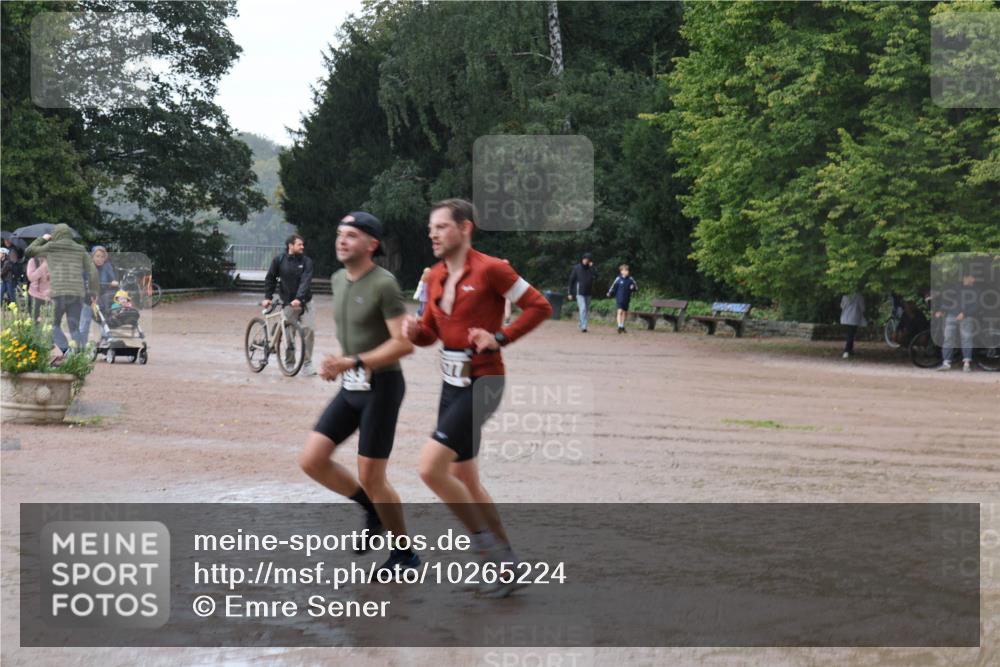 13.09.2026 - Stadtparktriathlon Emre Sener http://msf.ph/oto/10265224 13.09.2026 12:08:58 Laufen 00, 593, 601, 677 meine-sportfotos.de