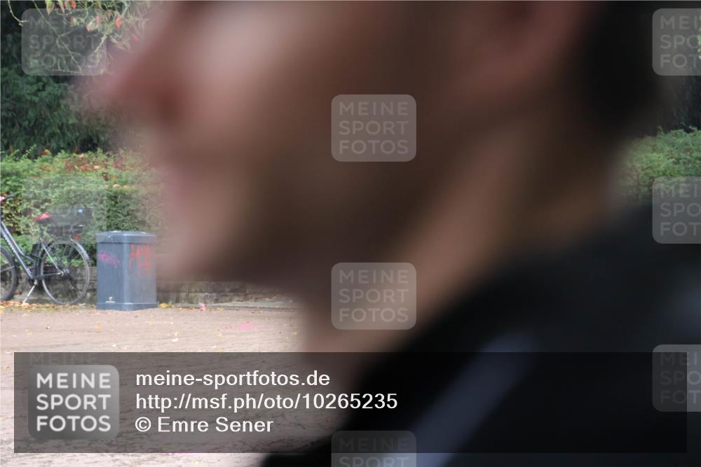 13.09.2026 - Stadtparktriathlon Emre Sener http://msf.ph/oto/10265235 13.09.2026 12:09:47 Laufen 632, 634 meine-sportfotos.de