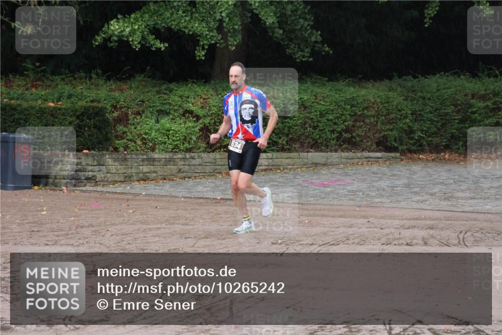 13.09.2026 - Stadtparktriathlon Emre Sener http://msf.ph/oto/10265242 13.09.2026 12:10:00 Laufen 634, 634 meine-sportfotos.de