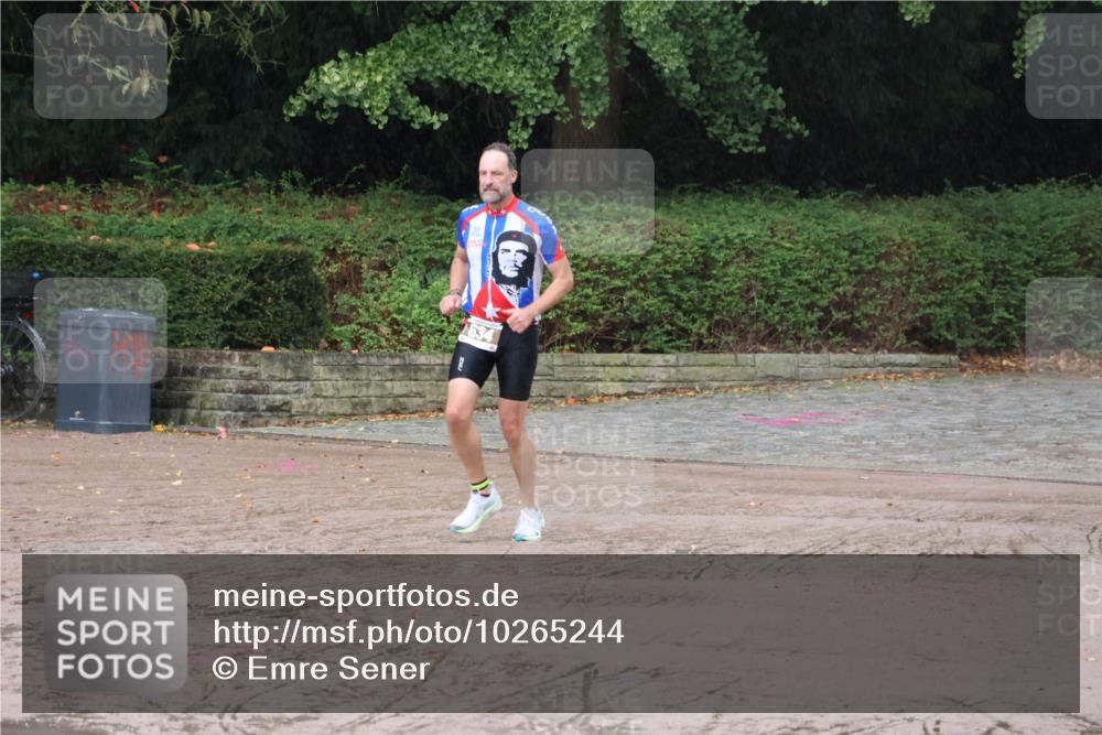 13.09.2026 - Stadtparktriathlon Emre Sener http://msf.ph/oto/10265244 13.09.2026 12:10:00 Laufen 634, 634 meine-sportfotos.de