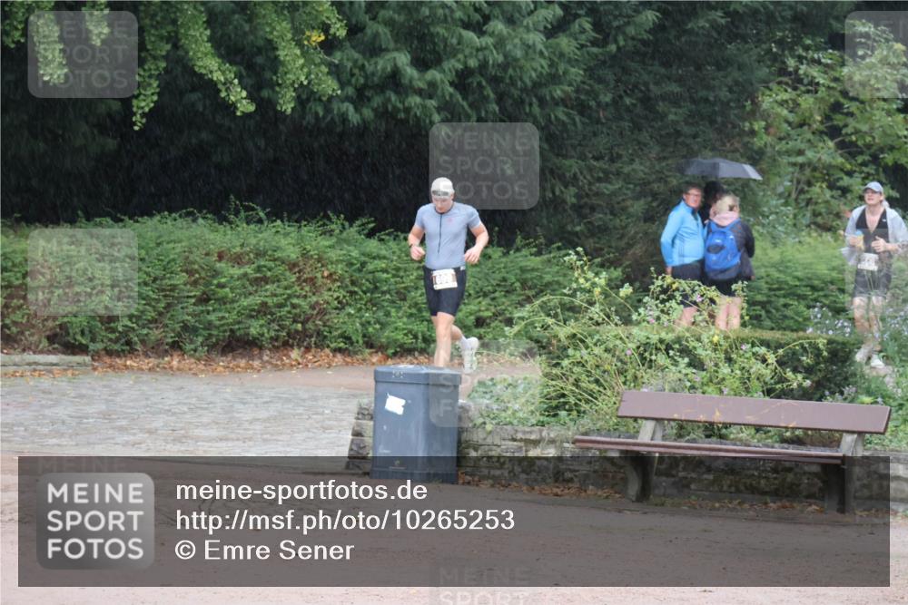 13.09.2026 - Stadtparktriathlon Emre Sener http://msf.ph/oto/10265253 13.09.2026 12:10:46 Laufen 6691, 606, 629, 699 meine-sportfotos.de