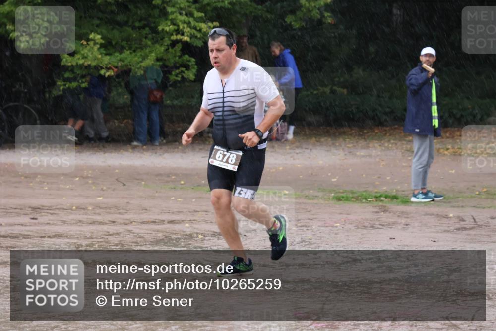 13.09.2026 - Stadtparktriathlon Emre Sener http://msf.ph/oto/10265259 13.09.2026 12:11:34 Laufen 678, 36, 626, 663, 678, 703 meine-sportfotos.de