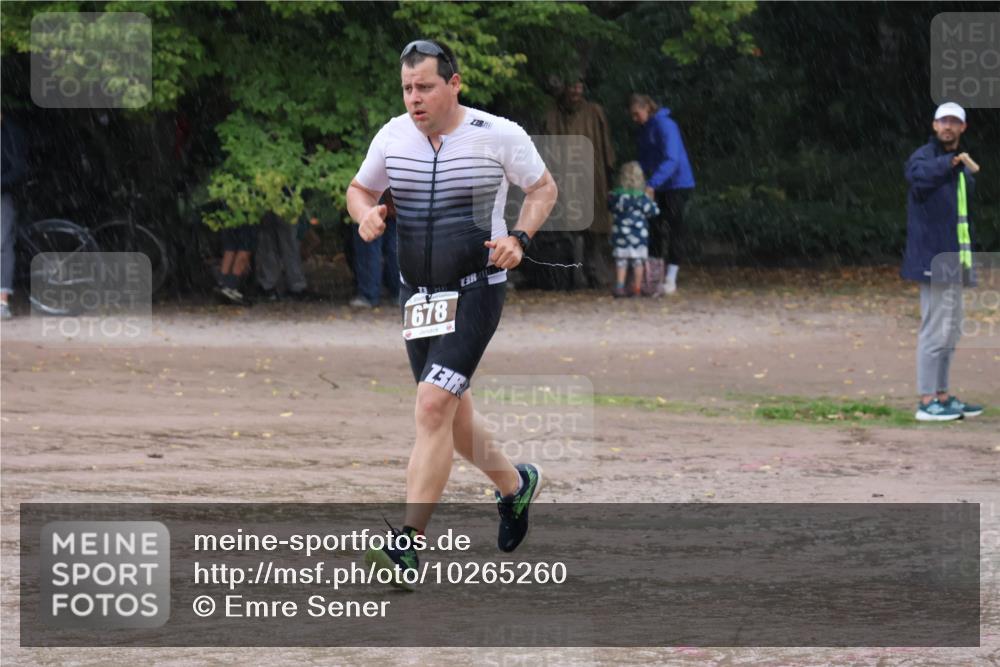 13.09.2026 - Stadtparktriathlon Emre Sener http://msf.ph/oto/10265260 13.09.2026 12:11:34 Laufen 3, 678, 238, 3, 626, 663, 678, 703 meine-sportfotos.de