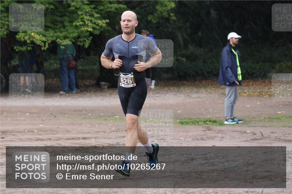 13.09.2026 - Stadtparktriathlon Emre Sener http://msf.ph/oto/10265267 13.09.2026 12:11:36 Laufen 626, 626, 678, 703 meine-sportfotos.de