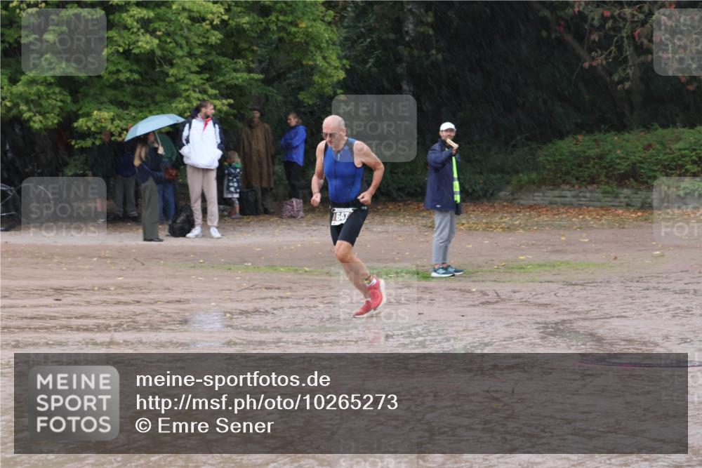 13.09.2026 - Stadtparktriathlon Emre Sener http://msf.ph/oto/10265273 13.09.2026 12:12:01 Laufen 647, 647 meine-sportfotos.de