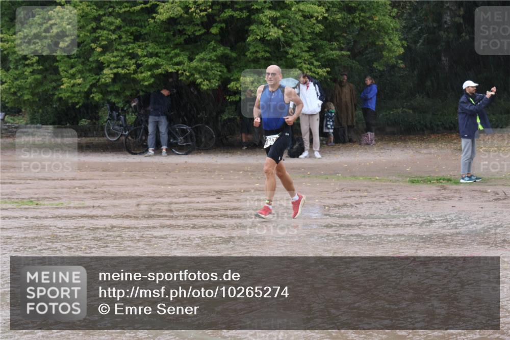 13.09.2026 - Stadtparktriathlon Emre Sener http://msf.ph/oto/10265274 13.09.2026 12:12:02 Laufen 647 meine-sportfotos.de