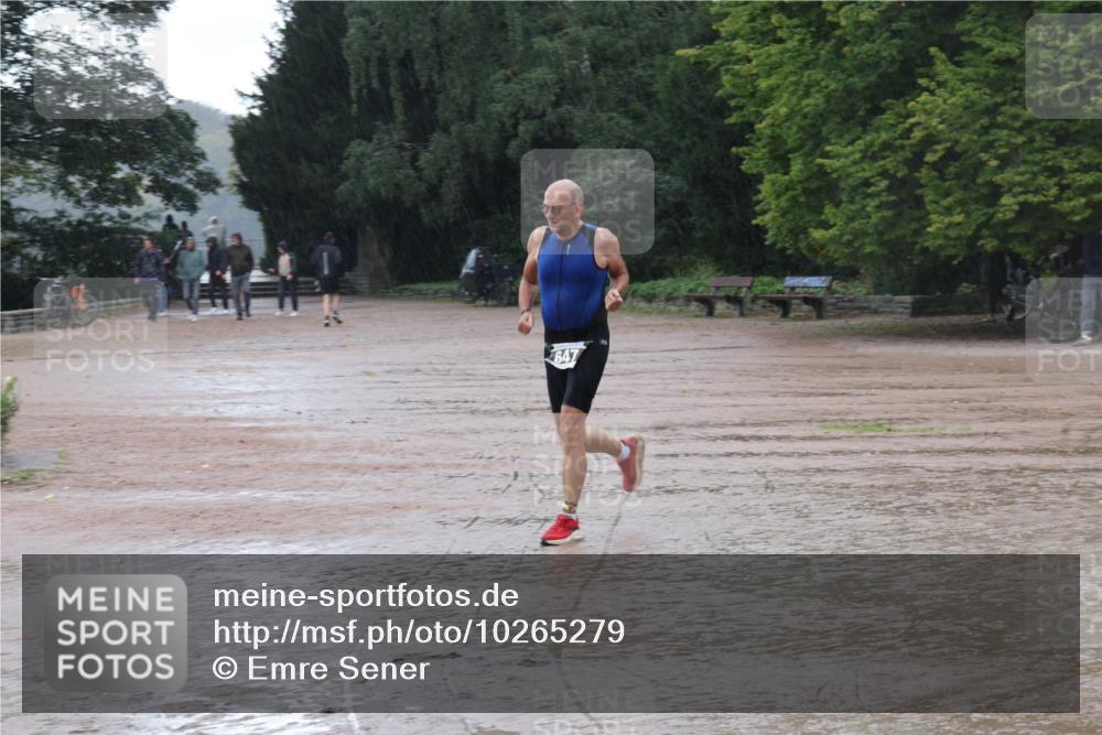 13.09.2026 - Stadtparktriathlon Emre Sener http://msf.ph/oto/10265279 13.09.2026 12:12:04 Laufen 647, 647 meine-sportfotos.de