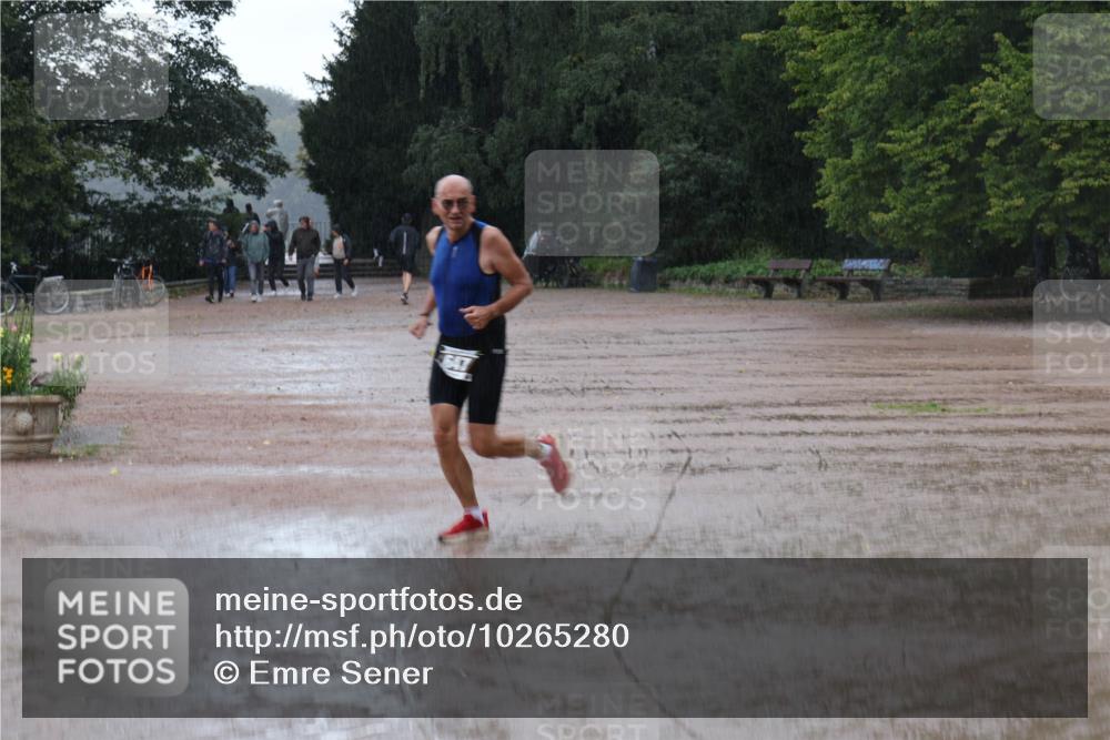 13.09.2026 - Stadtparktriathlon Emre Sener http://msf.ph/oto/10265280 13.09.2026 12:12:04 Laufen 647, 647 meine-sportfotos.de