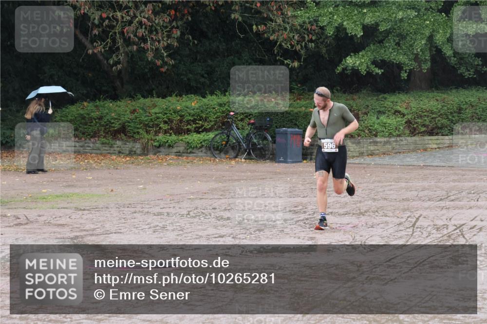 13.09.2026 - Stadtparktriathlon Emre Sener http://msf.ph/oto/10265281 13.09.2026 12:12:38 Laufen 596, 596, 660, 1797 meine-sportfotos.de