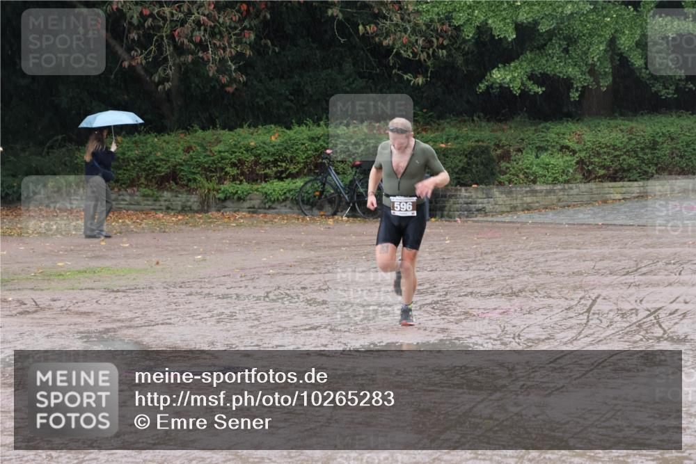 13.09.2026 - Stadtparktriathlon Emre Sener http://msf.ph/oto/10265283 13.09.2026 12:12:38 Laufen 596, 596, 660, 1797 meine-sportfotos.de