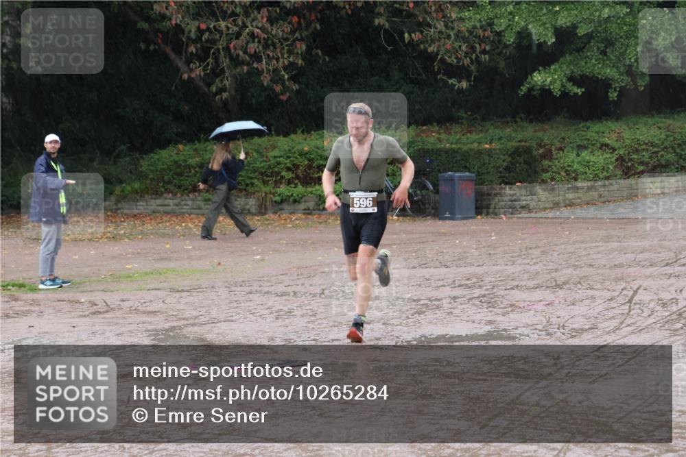 13.09.2026 - Stadtparktriathlon Emre Sener http://msf.ph/oto/10265284 13.09.2026 12:12:39 Laufen 596, 596, 660, 1797 meine-sportfotos.de