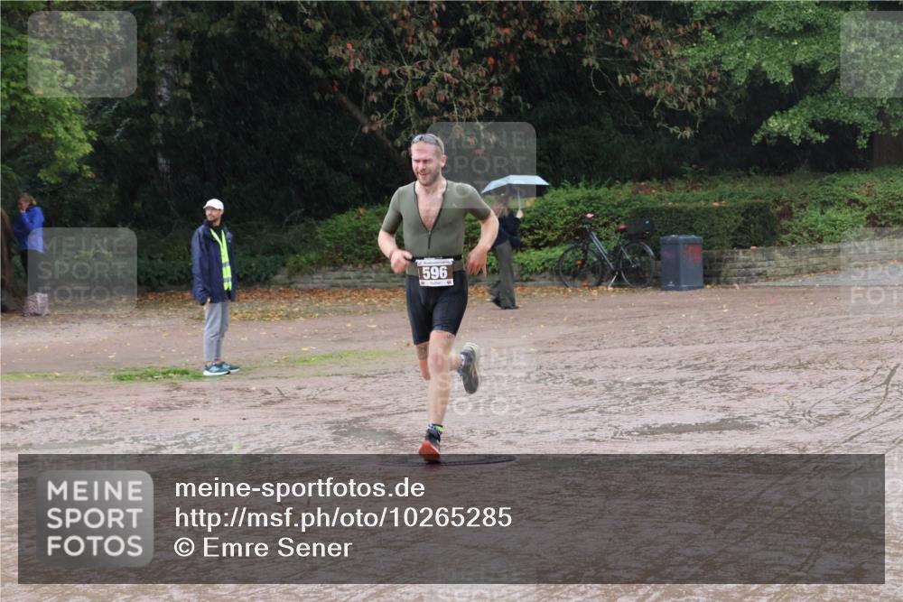 13.09.2026 - Stadtparktriathlon Emre Sener http://msf.ph/oto/10265285 13.09.2026 12:12:39 Laufen 596, 596, 660, 1797 meine-sportfotos.de