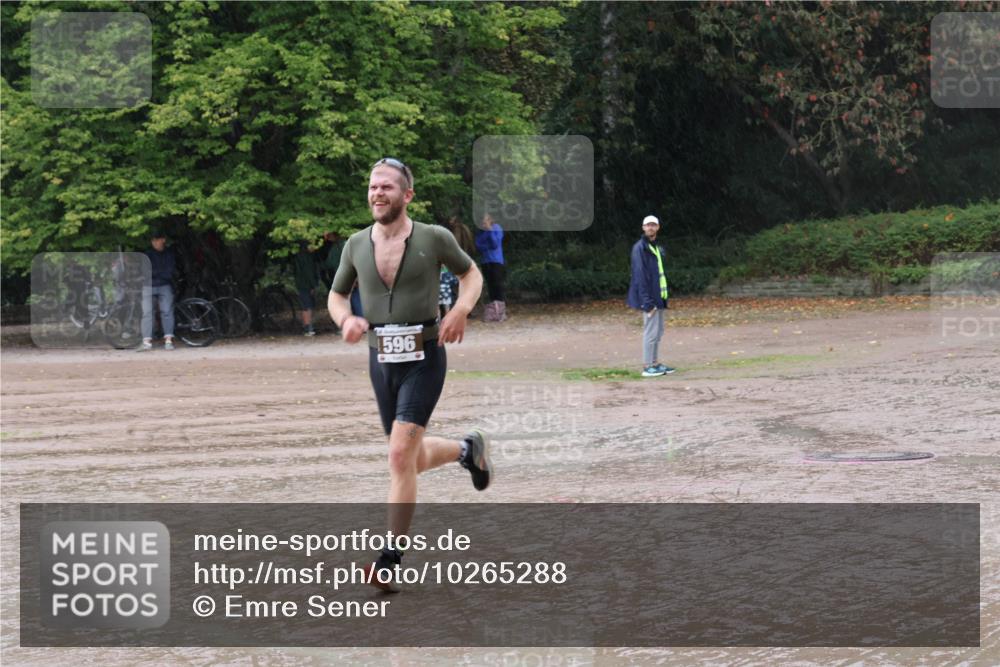 13.09.2026 - Stadtparktriathlon Emre Sener http://msf.ph/oto/10265288 13.09.2026 12:12:41 Laufen 596, 596, 660, 1797 meine-sportfotos.de