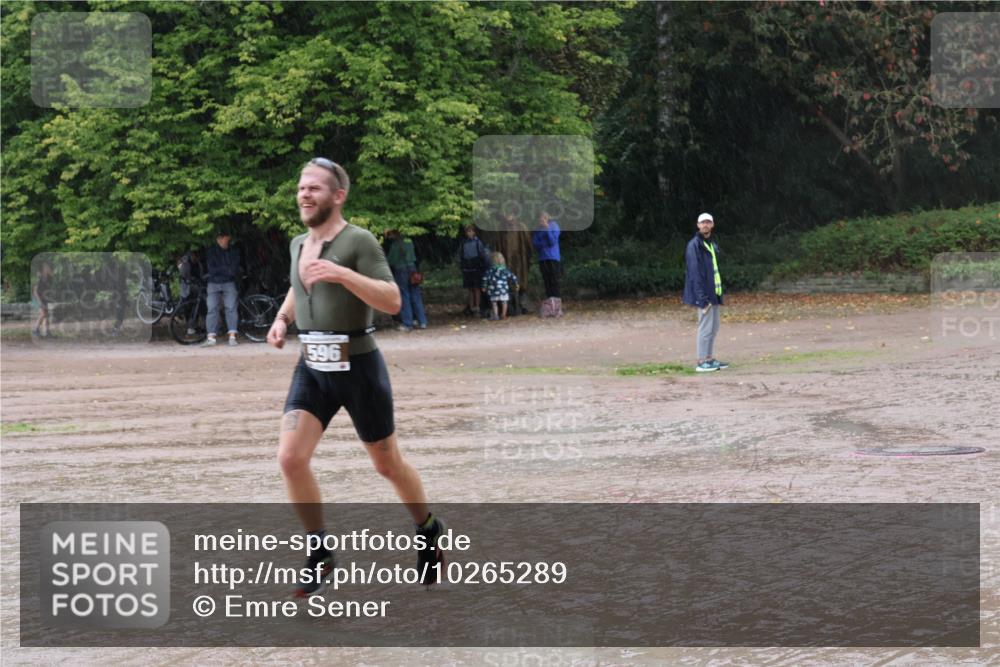 13.09.2026 - Stadtparktriathlon Emre Sener http://msf.ph/oto/10265289 13.09.2026 12:12:41 Laufen 596, 596, 660, 1797 meine-sportfotos.de