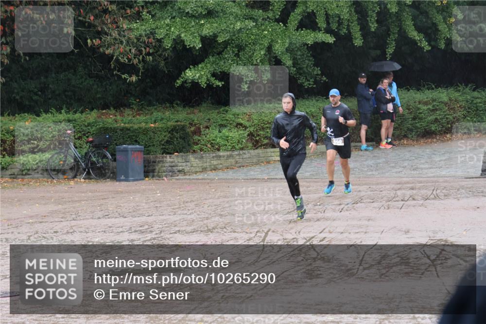 13.09.2026 - Stadtparktriathlon Emre Sener http://msf.ph/oto/10265290 13.09.2026 12:12:51 Laufen 660, 1797 meine-sportfotos.de