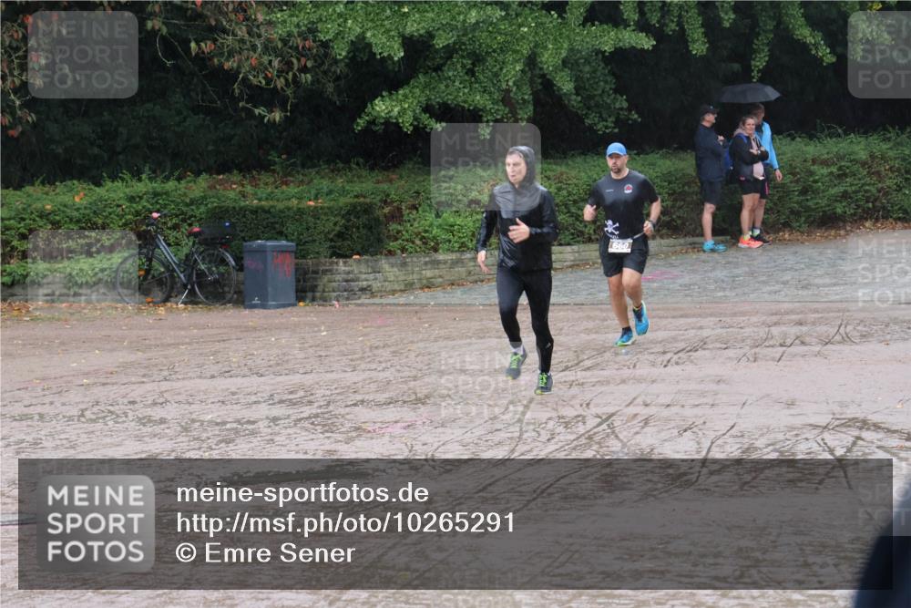 13.09.2026 - Stadtparktriathlon Emre Sener http://msf.ph/oto/10265291 13.09.2026 12:12:51 Laufen 0991, 660, 1797 meine-sportfotos.de