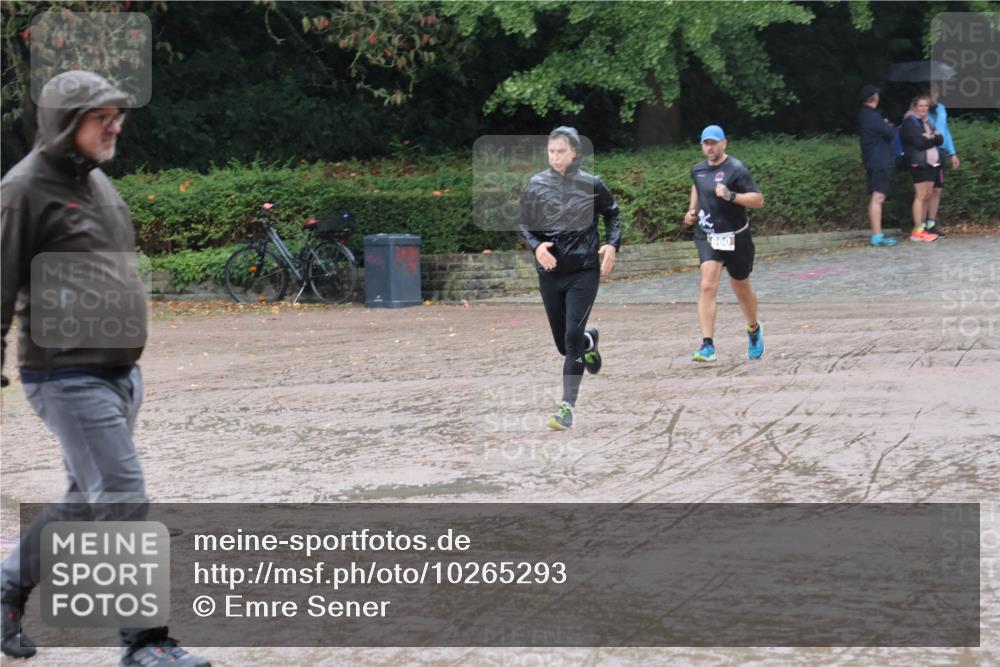 13.09.2026 - Stadtparktriathlon Emre Sener http://msf.ph/oto/10265293 13.09.2026 12:12:52 Laufen 099, 660, 1797 meine-sportfotos.de