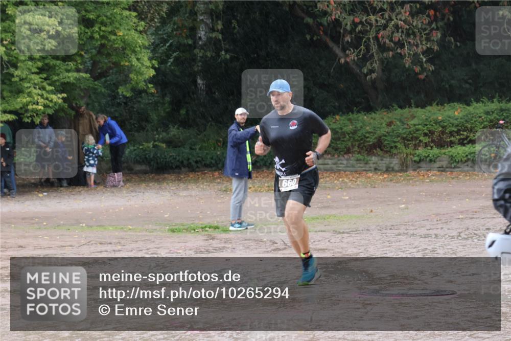 13.09.2026 - Stadtparktriathlon Emre Sener http://msf.ph/oto/10265294 13.09.2026 12:12:55 Laufen 660, 660, 1797 meine-sportfotos.de