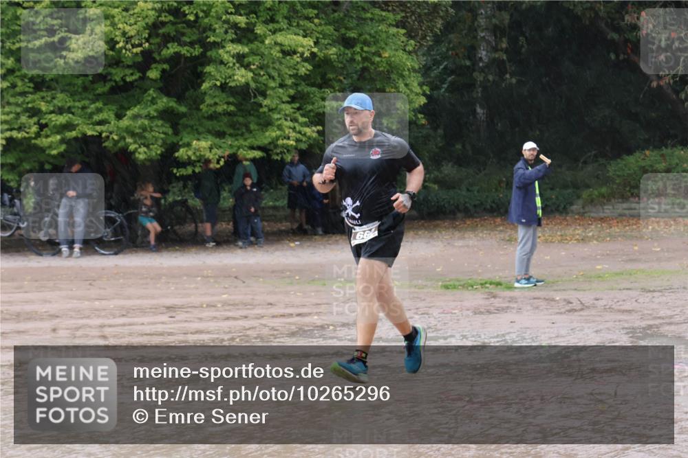 13.09.2026 - Stadtparktriathlon Emre Sener http://msf.ph/oto/10265296 13.09.2026 12:12:56 Laufen 166, 660, 1797 meine-sportfotos.de