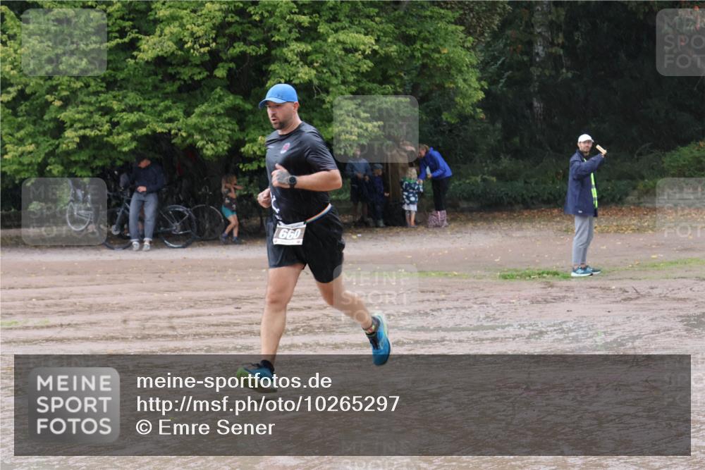 13.09.2026 - Stadtparktriathlon Emre Sener http://msf.ph/oto/10265297 13.09.2026 12:12:57 Laufen 099, 660, 1797 meine-sportfotos.de