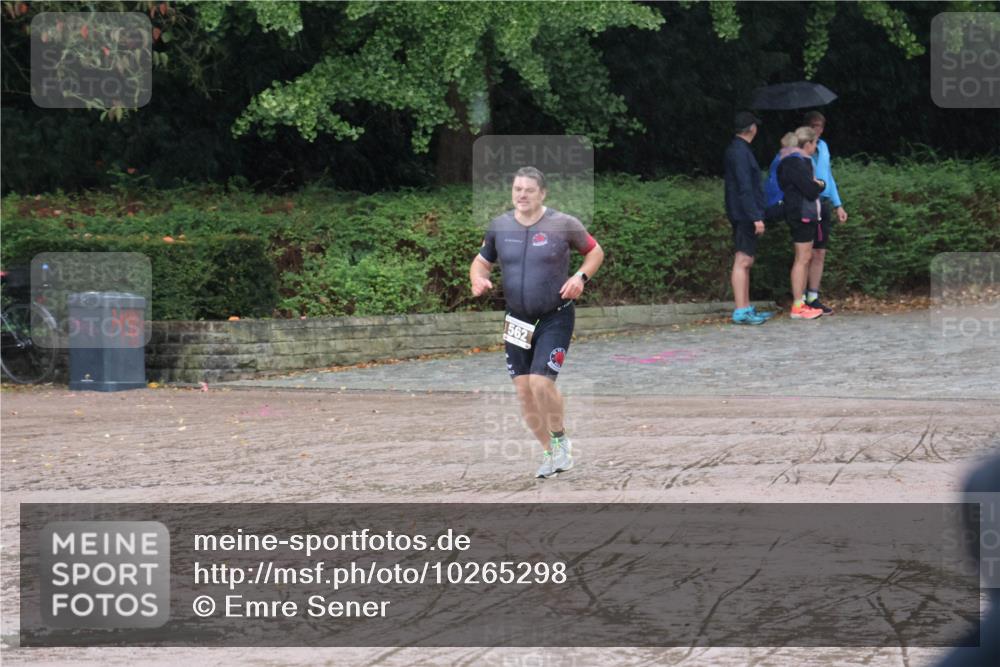 13.09.2026 - Stadtparktriathlon Emre Sener http://msf.ph/oto/10265298 13.09.2026 12:13:25 Laufen 1562, 562, 649 meine-sportfotos.de