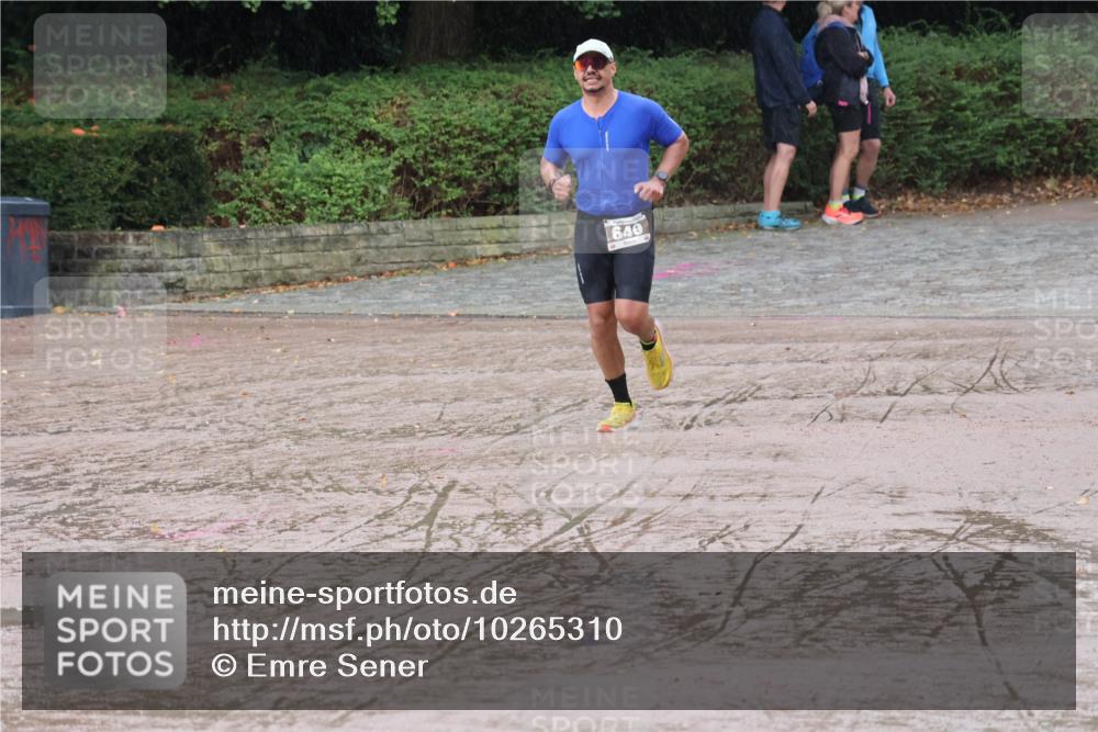 13.09.2026 - Stadtparktriathlon Emre Sener http://msf.ph/oto/10265310 13.09.2026 12:13:37 Laufen 649, 562, 612, 649 meine-sportfotos.de