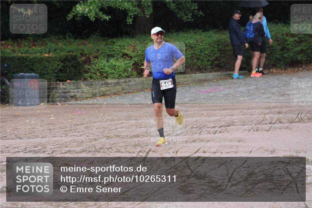 13.09.2026 - Stadtparktriathlon Emre Sener http://msf.ph/oto/10265311 13.09.2026 12:13:38 Laufen 649, 562, 612, 649 meine-sportfotos.de
