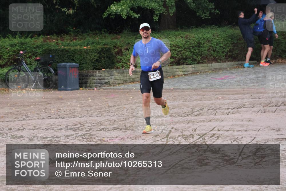 13.09.2026 - Stadtparktriathlon Emre Sener http://msf.ph/oto/10265313 13.09.2026 12:13:38 Laufen 649, 562, 612, 649 meine-sportfotos.de