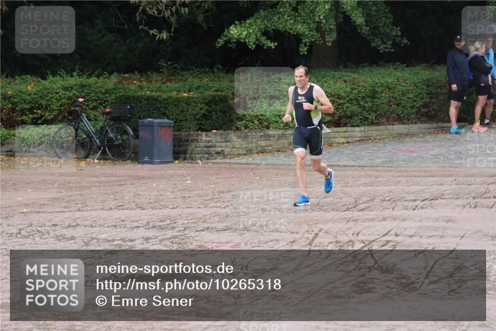 13.09.2026 - Stadtparktriathlon Emre Sener http://msf.ph/oto/10265318 13.09.2026 12:13:50 Laufen 612, 649, 694, 697 meine-sportfotos.de