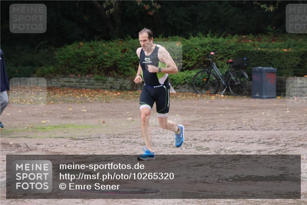 13.09.2026 - Stadtparktriathlon Emre Sener http://msf.ph/oto/10265320 13.09.2026 12:13:53 Laufen 612, 649, 694, 697 meine-sportfotos.de