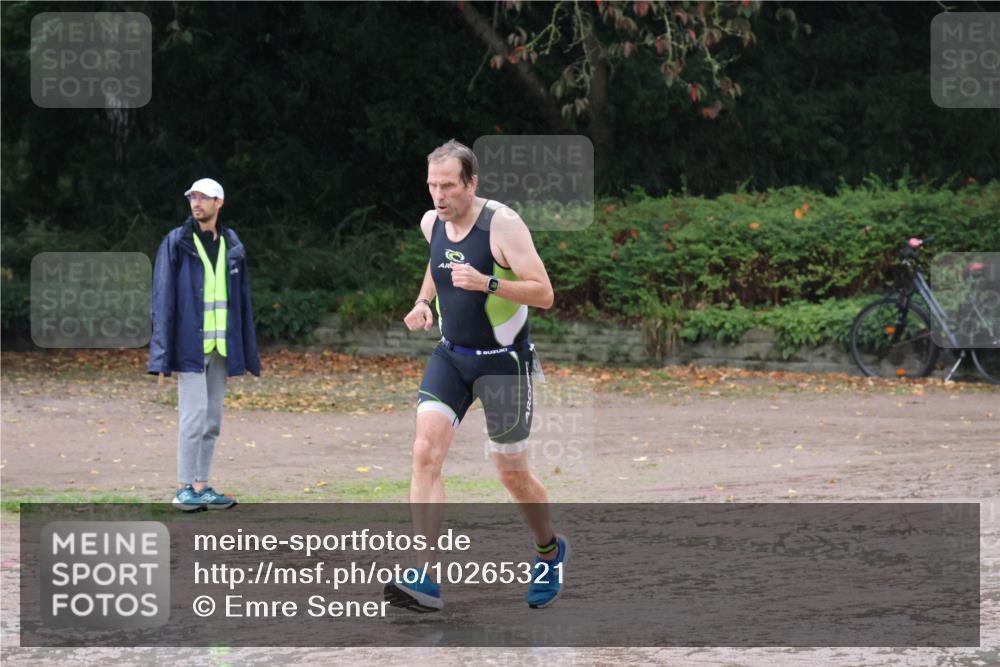 13.09.2026 - Stadtparktriathlon Emre Sener http://msf.ph/oto/10265321 13.09.2026 12:13:54 Laufen 610, 612, 694, 697 meine-sportfotos.de
