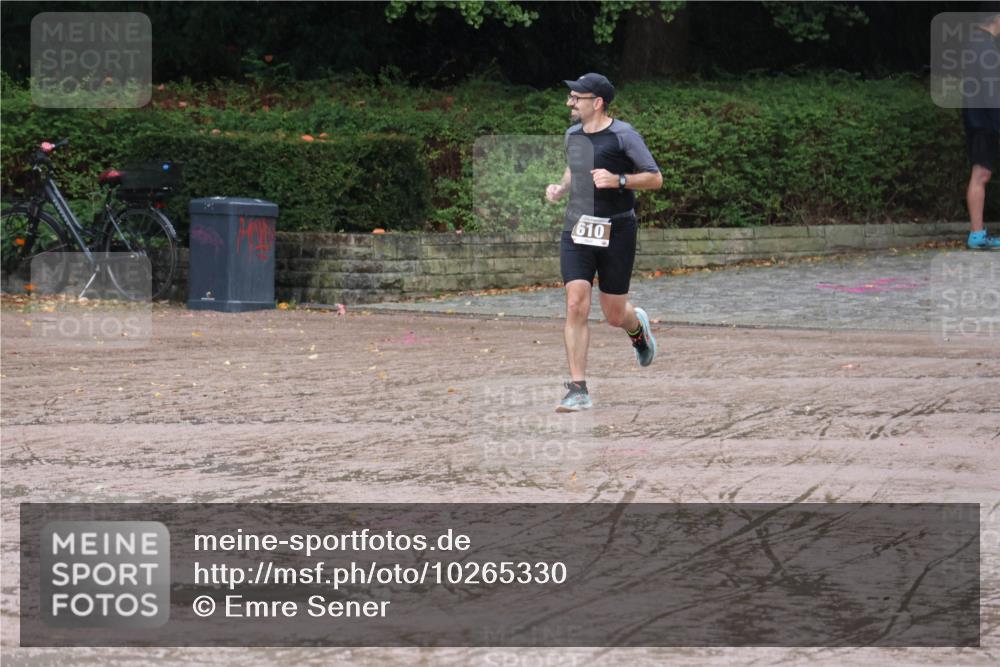 13.09.2026 - Stadtparktriathlon Emre Sener http://msf.ph/oto/10265330 13.09.2026 12:14:12 Laufen 610, 610, 694, 697 meine-sportfotos.de