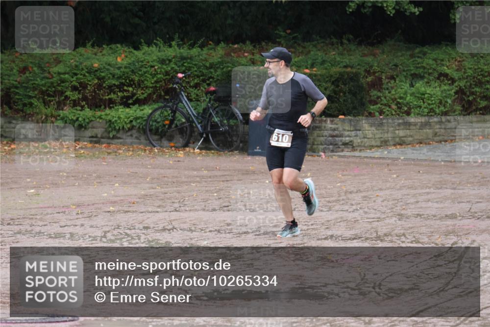 13.09.2026 - Stadtparktriathlon Emre Sener http://msf.ph/oto/10265334 13.09.2026 12:14:14 Laufen 610, 610, 694 meine-sportfotos.de