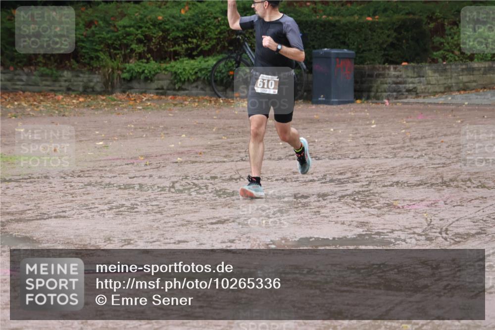 13.09.2026 - Stadtparktriathlon Emre Sener http://msf.ph/oto/10265336 13.09.2026 12:14:15 Laufen 610, 610, 694 meine-sportfotos.de