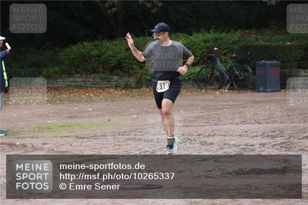 13.09.2026 - Stadtparktriathlon Emre Sener http://msf.ph/oto/10265337 13.09.2026 12:14:15 Laufen 610, 610, 694 meine-sportfotos.de
