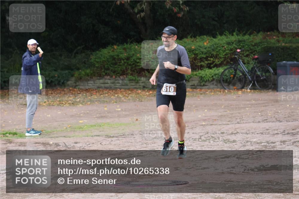 13.09.2026 - Stadtparktriathlon Emre Sener http://msf.ph/oto/10265338 13.09.2026 12:14:16 Laufen 610, 610, 694 meine-sportfotos.de