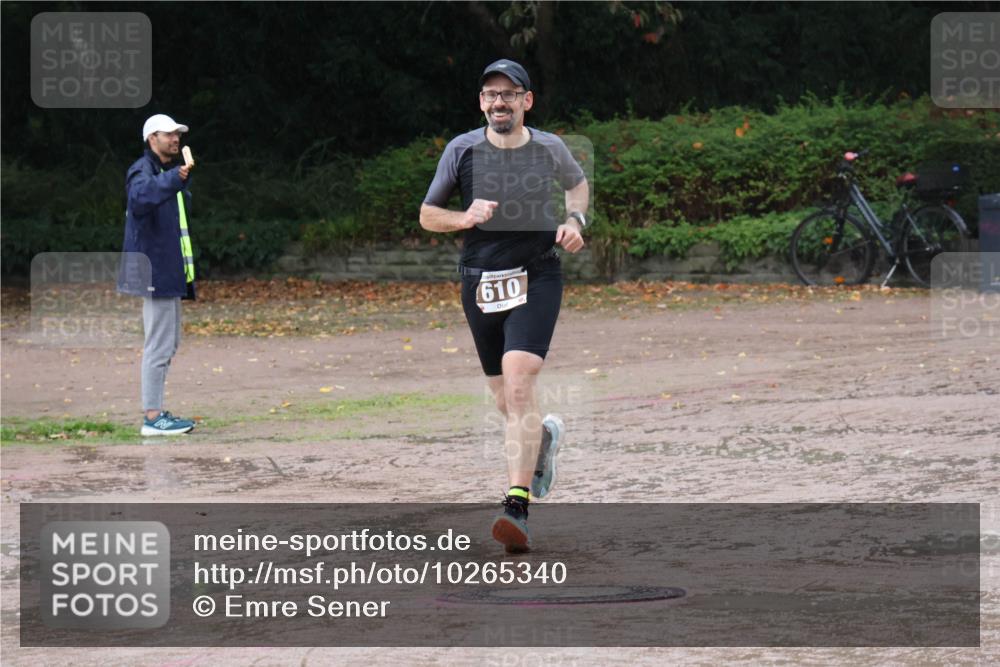 13.09.2026 - Stadtparktriathlon Emre Sener http://msf.ph/oto/10265340 13.09.2026 12:14:16 Laufen 610, 610, 694 meine-sportfotos.de