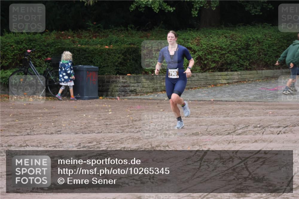 13.09.2026 - Stadtparktriathlon Emre Sener http://msf.ph/oto/10265345 13.09.2026 12:14:50 Laufen 790, 790 meine-sportfotos.de