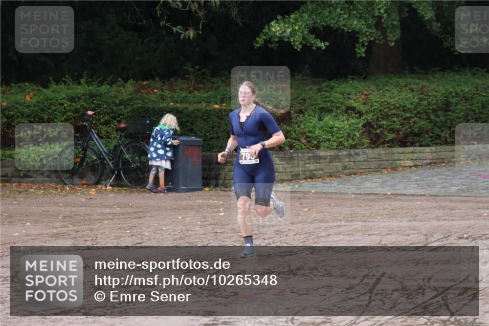 13.09.2026 - Stadtparktriathlon Emre Sener http://msf.ph/oto/10265348 13.09.2026 12:14:50 Laufen 790, 790 meine-sportfotos.de