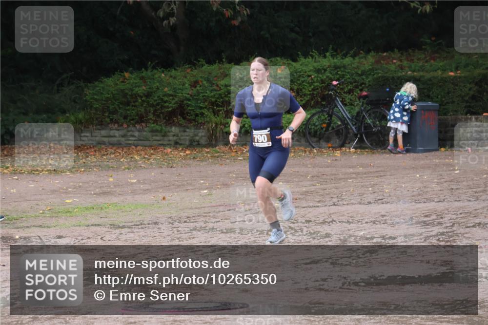 13.09.2026 - Stadtparktriathlon Emre Sener http://msf.ph/oto/10265350 13.09.2026 12:14:52 Laufen 790, 790 meine-sportfotos.de
