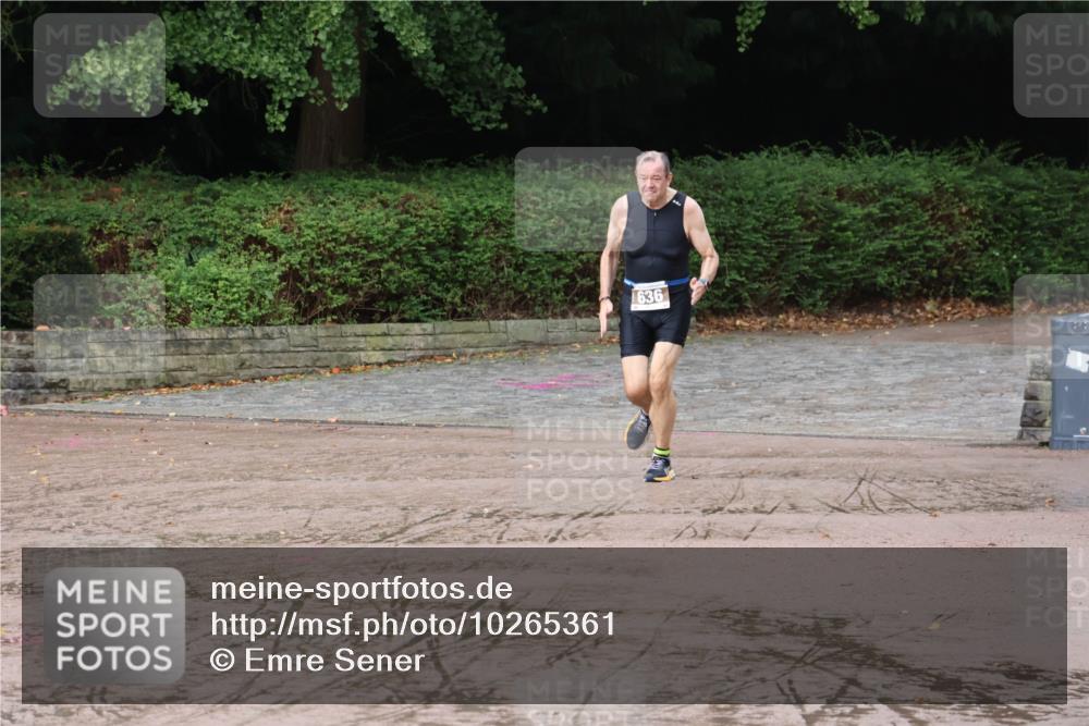 13.09.2026 - Stadtparktriathlon Emre Sener http://msf.ph/oto/10265361 13.09.2026 12:16:38 Laufen 636, 636 meine-sportfotos.de