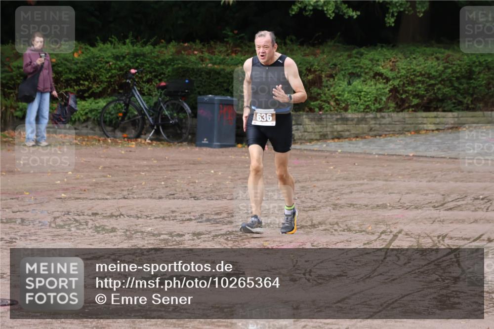 13.09.2026 - Stadtparktriathlon Emre Sener http://msf.ph/oto/10265364 13.09.2026 12:16:41 Laufen 636, 636 meine-sportfotos.de