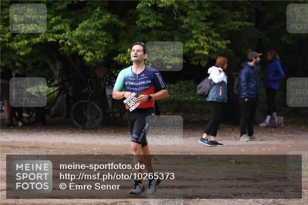 13.09.2026 - Stadtparktriathlon Emre Sener http://msf.ph/oto/10265373 13.09.2026 12:17:57 Laufen 589, 589, 643 meine-sportfotos.de